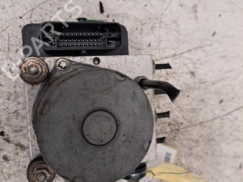 Used ABS pump ABS pump CITROËN C3 III (SX) 1.2 PureTech 82 (83 hp) 28392525 28392525