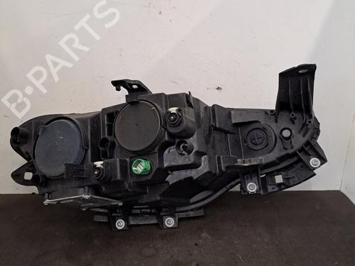 Left headlight FIAT TIPO Hatchback (356_, 357_) 1.4 (356HXA1B, 357) | BP30107668C28 