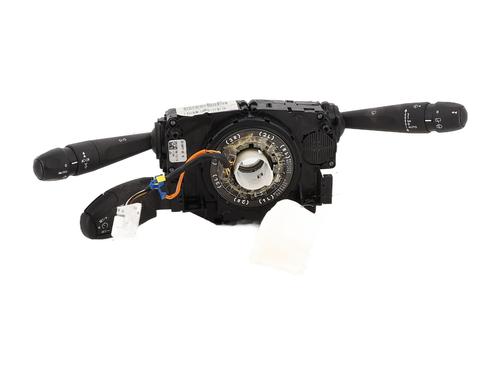 Devioluci PEUGEOT 2008 I (CU_) 1.2 VTi (82 hp) 31365482