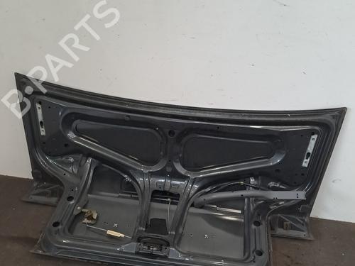 Tailgate VOLVO 850 (854) 2.4 | BP29412166C6 
