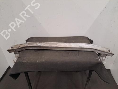 Used Front bumper reinforcement RENAULT CLIO III (BR0/1, CR0/1) 1.5 dCi (C/BR0G, C/BR1G) (68 hp) 29412098