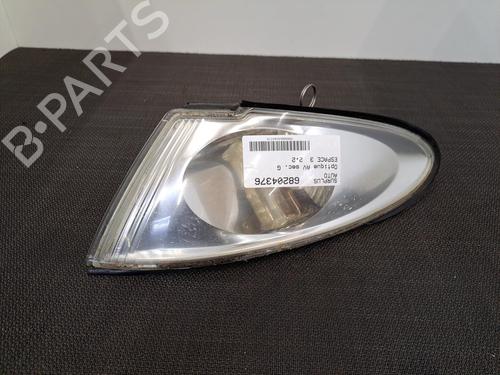 Used Left front indicator Left front indicator RENAULT ESPACE III (JE0_) 2.2 dCi (JE0K) (130 hp) 28402784 28402784