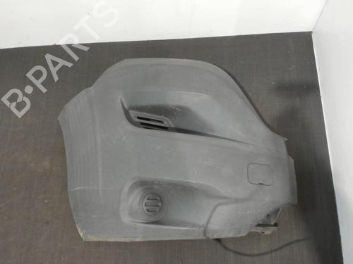 Used Corner bumper CITROËN JUMPER II Van 2.2 HDi 130 (130 hp) 28393966
