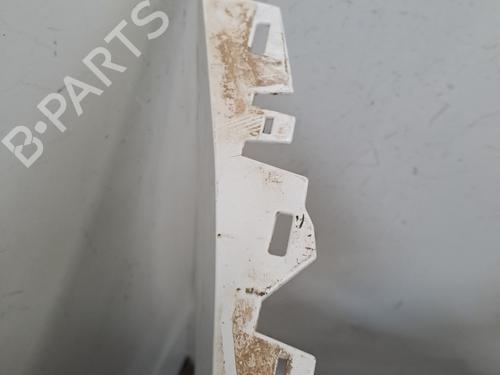 Front bumper CITROËN C4 I (LC_) 1.6 HDi | BP29475837C7 