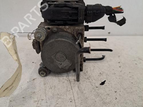 ABS pump FIAT 500 (312_) 1.3 D Multijet (312AXB1A) | BP28398843M43 