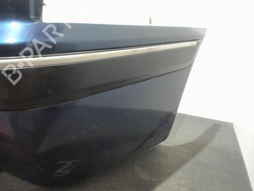 Rear bumper PEUGEOT 406 (8B) 2.0 HDI 110 | BP28393733C8 
