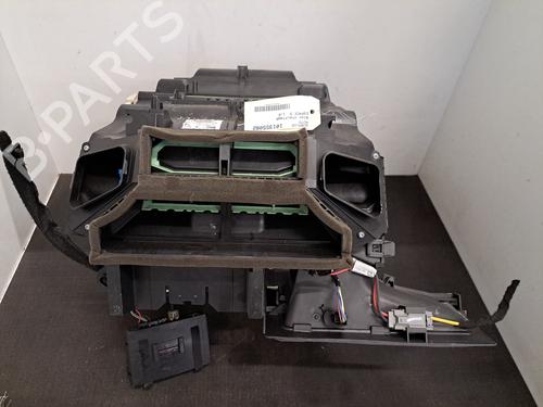 Heater matrix box RENAULT ESPACE V (JR_) 1.6 dCi 160 | BP28390224M61 
