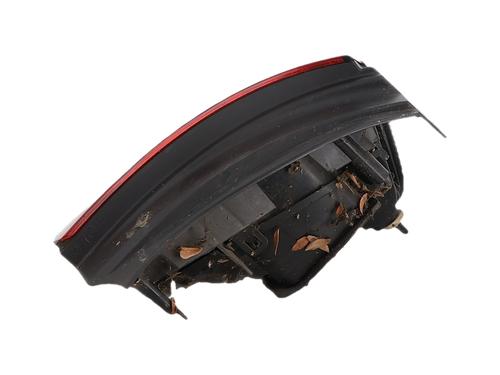 Left taillight CITROËN C3 II (SC_) 1.4 HDi 70 (SC8HZC, SC8HR0, SC8HP4) | BP37163859C34 - Image 6
