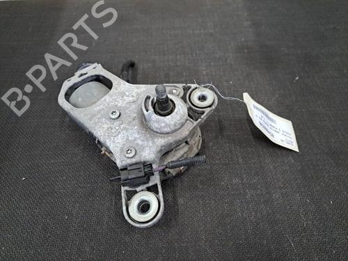 Used Front wiper motor FORD FOCUS III 1.6 TDCi (115 hp) 28399050
