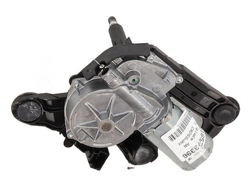 rear-wiper-motor-peugeot-2008-i-cu_-2013-31310343 main image