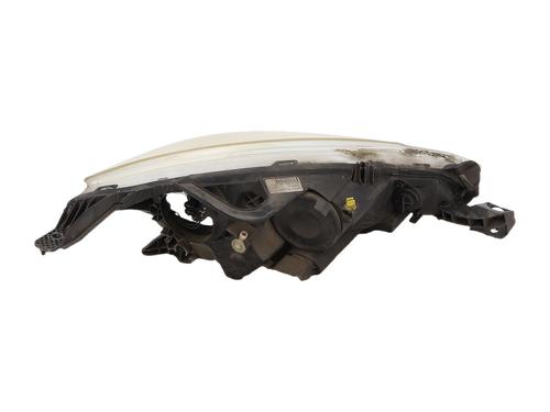 Left headlight CITROËN C3 II (SC_) | BP37452968C28 - Image 2