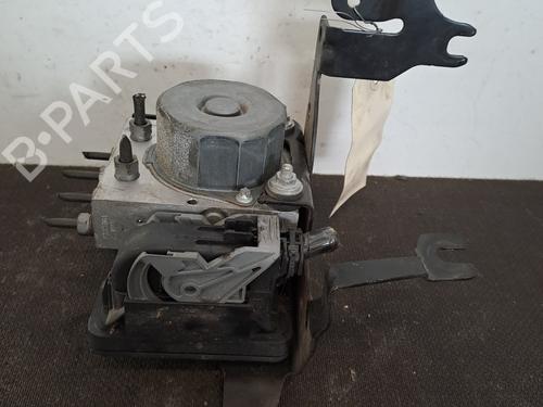 ABS pump RENAULT CLIO IV (BH_) 1.5 dCi 75 | BP28401052M43