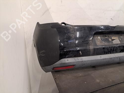 bagtil-kofangere-citroen-c3-ii-sc_-2009-32336632 main image