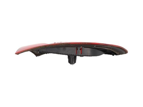 Right tailgate light CITROËN C4 II (NC_) 1.6 HDi 110 | BP36673943C80 - Image 2