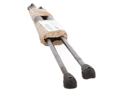 Used Tailgate lift support Tailgate lift support RENAULT CLIO IV Grandtour (KH_) 0.9 TCe 90 (90 hp) 33206230 33206230