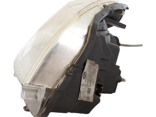 Right headlight DACIA SANDERO 1.5 dCi | BP32699534C29 - Image 2