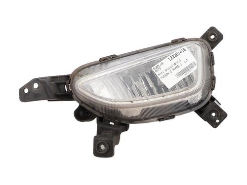 Used Right front fog light Right front fog light HYUNDAI TUCSON (TL, TLE) 1.7 CRDi (116 hp) 34039522 34039522