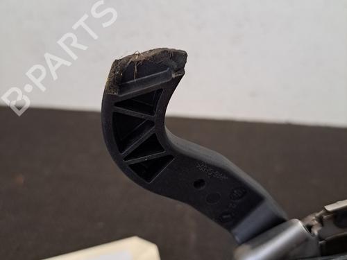 Used Steering column Steering column 28406214 28406214