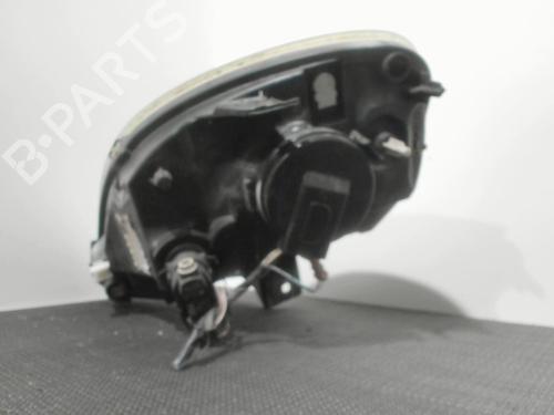 right-headlight-renault-kangoo-express-fc01_-1997-28410517 main image
