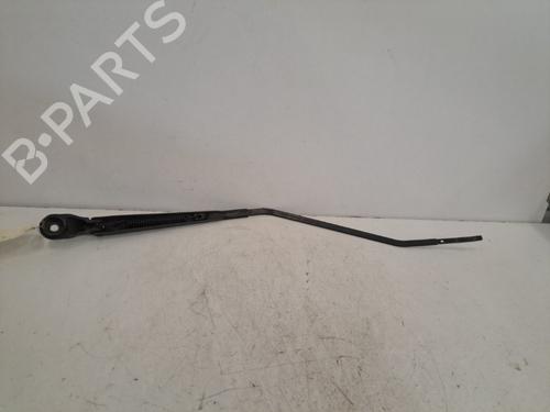 Front windshield wiper arm RENAULT SCÉNIC III (JZ0/1_) 1.5 dCi (JZ02, JZ0R) | BP28409717C143 