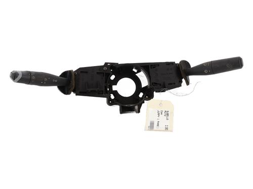 Devioluci CITROËN JUMPY I Van (BS_, BT_, BY_, BZ_) 2.0 HDi 95 (94 hp) 31362150