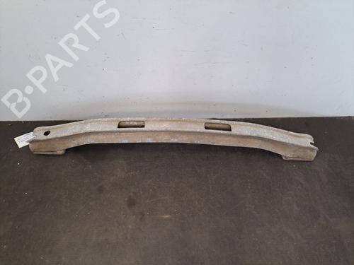 Used Rear bumper reinforcement CITROËN C4 Grand Picasso I (UA_) 1.6 HDi 110 (112 hp) 28392893