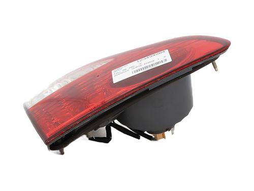 Used Left tailgate light Left tailgate light TOYOTA AVENSIS VERSO (_M2_) 2.0 D (CLM20_, CLM20R) (116 hp) 33802964 33802964