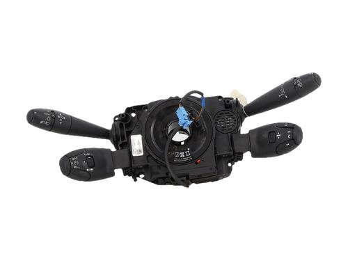 Lenkstockhalter für Lenkstockhalter 38091834 38091834