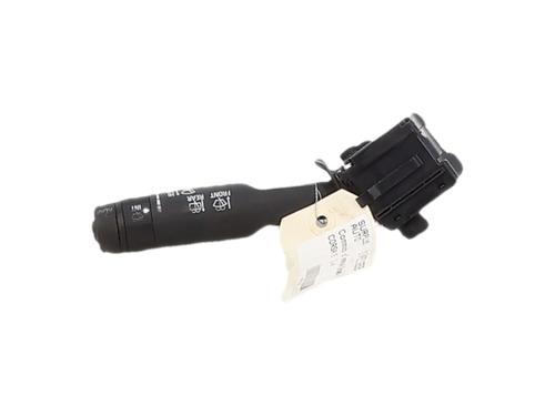 Steering column stalk OPEL CORSA E (X15) 1.4 (08, 68) | BP37526445I23 - Image 2