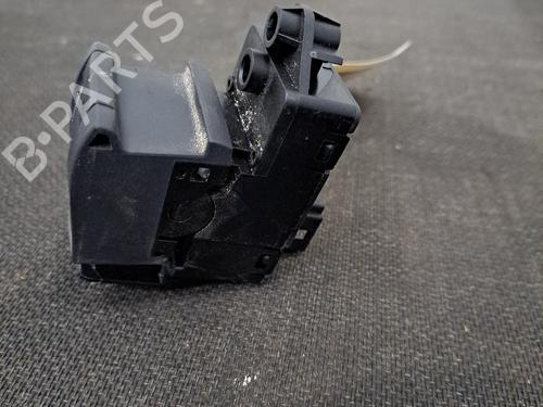 Switch RENAULT SCÉNIC III (JZ0/1_) 1.5 dCi | BP28392770I30 