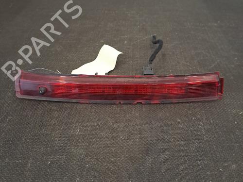 Used Third brake light RENAULT CLIO IV (BH_) 1.5 dCi 75 (75 hp) 28394940
