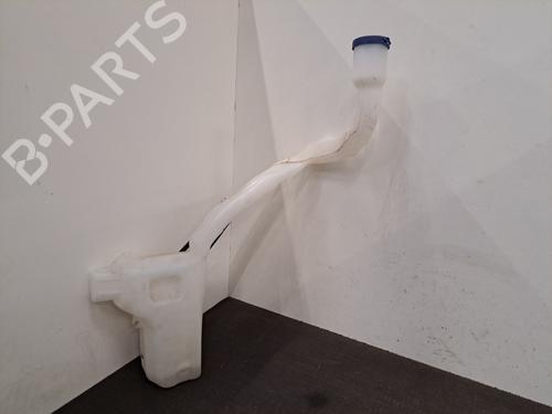 Windscreen washer tank CITROËN C4 CACTUS 1.2 VTi 82 | BP28398237C113