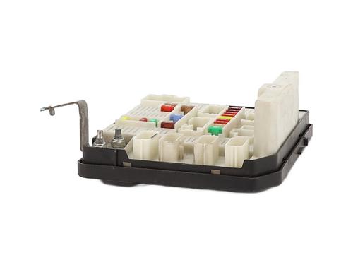 fuse-box-renault-kangoo-express-fw01_-2008-35991146 main image