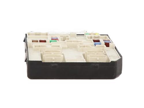 Fuse box RENAULT KANGOO Express (FW0/1_) | BP35991172E1 - Image 3