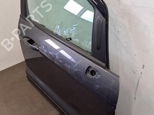 right-front-door-ford-ecosport-2011-2012-2013-2014-2015-2016-2017-2018-2019-2020-2021-2022-34454170 main image