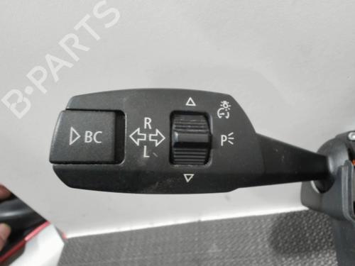 Steering column stalk BMW 1 (E81) 118 d | BP28399792I23 