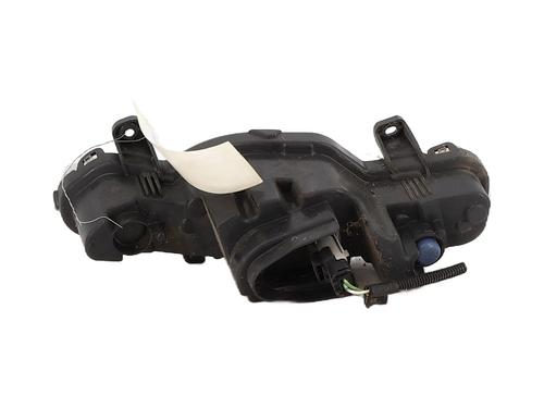 Left daytime light CITROËN DS3 (SA_) 1.4 HDi 70 (SA8HP4) | BP31345306C104  - Image 5