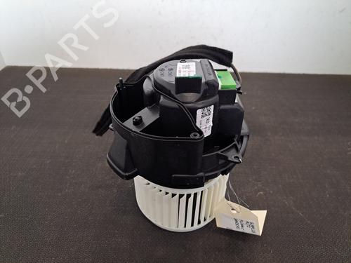 Varmeblæser DACIA SANDERO III 1.0 TCe 100 ECO-G (101 hp) 28396046