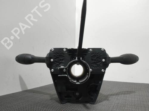 Used Steering column stalk MINI MINI (R56) Cooper (120 hp) 28405294
