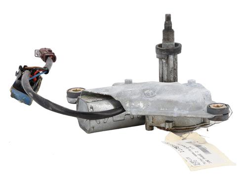 rear-wiper-motor-peugeot-106-ii-1a_-1c_-1996-1997-1998-1999-2000-2001-2002-2003-2004-2005-31996451 main image