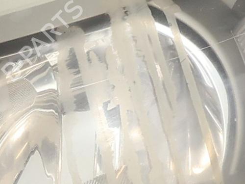 left-headlight-renault-espace-iv-jk01_-2002-37250000 main image