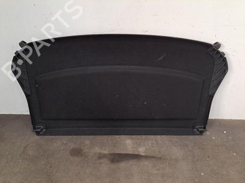Rear parcel shelf BMW 1 (F20) 116 d | BP30593325C85 - Image 4