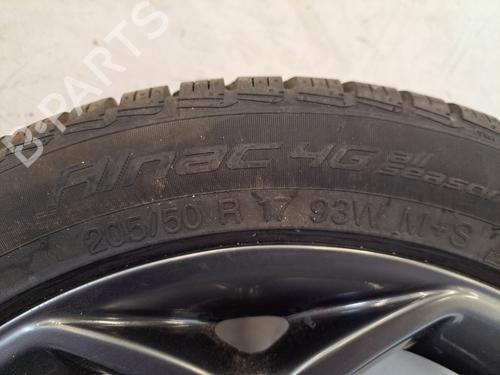 Used Rim Rim FORD KUGA I [2008-2012] 36285189 36285189