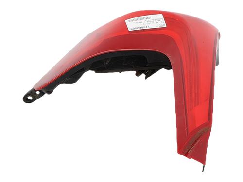Right taillight VOLVO V40 Hatchback (525) D2 | BP37163847C35 - Image 3