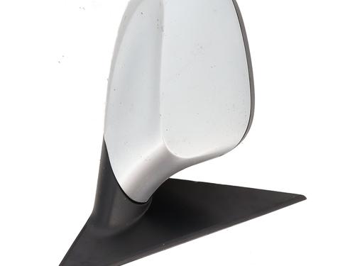 right-mirror-bmw-1-f20-2011-2012-2013-2014-2015-2016-2017-2018-2019-32630641 main image