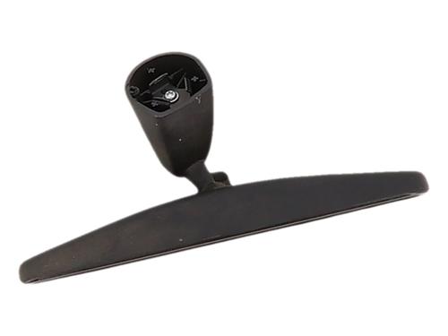 Rear mirror PEUGEOT PARTNER Box Body/MPV 1.6 HDi | BP37280506I6 - Image 5