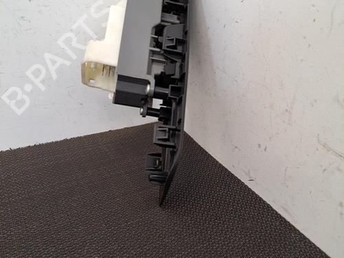 Left front window switch TOYOTA AURIS (_E15_) 1.4 D-4D (NDE150_, NDE150R) | BP28396776I27 - Image 3