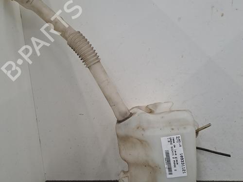 Used Windscreen washer tank RENAULT GRAND SCÉNIC II (JM0/1_) 1.9 dCi (JM14) (131 hp) 28397459