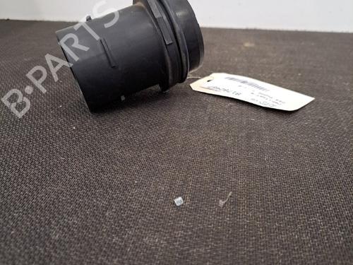 Mass air flow sensor CITROËN DS4 (NX_) 1.6 HDi 115 | BP28404220M95