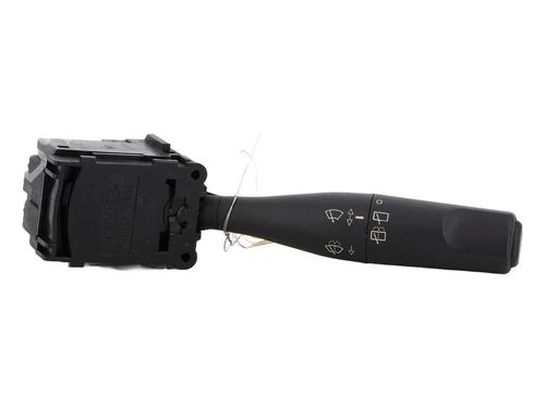 Used Steering column stalk PEUGEOT 106 II (1A_, 1C_) 1.4 i (75 hp) 31992614